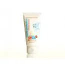 ESTH’ELLE Clarté protection 50gr