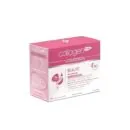 CLEAN LABEL COLLAGEN VITAL BEAUTE 15 SACHETS