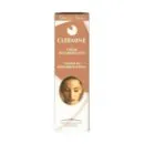 Clermine crème éclaircissante 30g