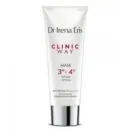 CLINIC WAY 3°+4° MASK HYALURONIC SMOOTHING 75m