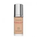 CLINIC WAY W FOND DE TEINT light beige Nr°015