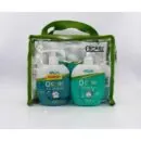 COFFRET OLCARE BABY