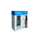 Coffret Roncey Mixaskin – Sérum anti-imperfections – 30ml + Eau micellaire – 250ml (offerte)
