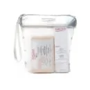 PACK TOPICREM – SÉRUM BOOSTER MELA ET PAIN MELA EXFOLIANT UNIFIANT (GRATUIT)+ TROUSSE OFFERTE