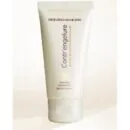 ESTH’ELLE Contr’engelure 50gr