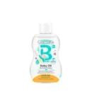 Cosmaline Baby Oil 300Ml