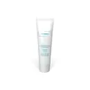 Vital Cosmopharma hydra creme 90gr