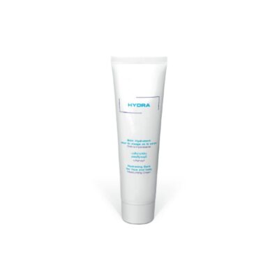 Vital Cosmopharma hydra creme 90gr