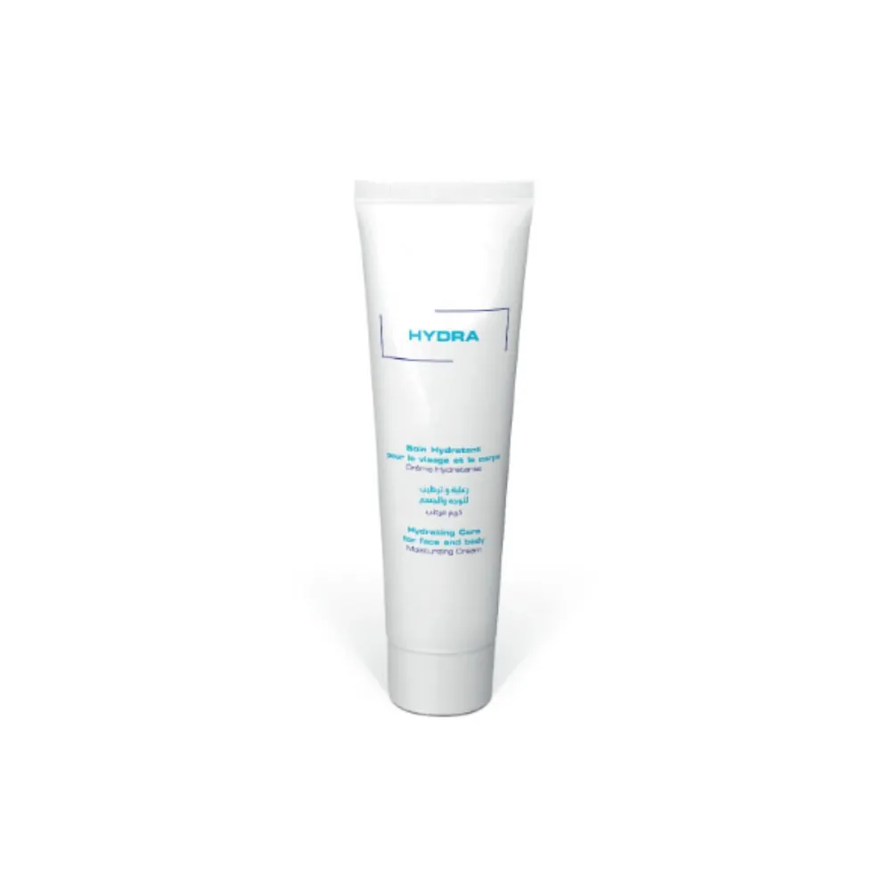 Vital Cosmopharma hydra creme 90gr