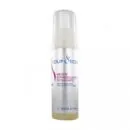 COUP D’ECLAT MOUSSE DEMAQUILLANTE OXYGENANTE 200ML