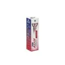 Crème anti-inflammatoire – Bio Actif – 50gr