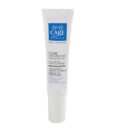 Eye care Crème anti-poches contour des yeux 112 10g