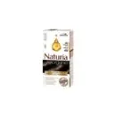Crème colorante – Joanna Naturia Organic – 342 café