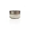 Qamaré Crème Contour des Yeux Anti-Age 15ml