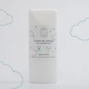 Sourires Aux Anges Crème de change