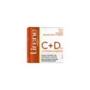 LIRENE C+D Crème Hydratante Peaux Sensibles et Sèches 50mL