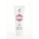 AURACY PEACE OF MIND CREME MAINS ROSE INDIENNE&THE VERT 75G