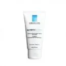 LA ROCHE POSAY Crème Nutritic Intense Nutri-reconstituante profonde 50ml