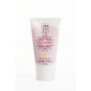 AURACY PEACE OF MIND CREME PIEDS A L'UREE 20% 50GR