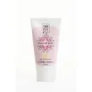 AURACY PEACE OF MIND CREME PIEDS A L'UREE 20% 50GR