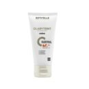 ESTH’ELLE CLARYTEINT CREME DEPIGMENTANTE invisible