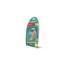 CurALL Ampoules Cote Du Pieds B/5
