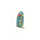 CurALL Ampoules Doigts ET Orteils B/5