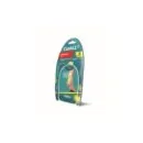CurALL Ampoules Large Talon B/5