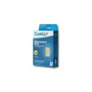 CurALL Aqua Block Plus B/8