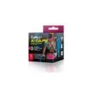 CURALL K TAPE 5*500CM B/1