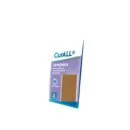 CurALL Sensimax Bandes Hypoallergéniques Découpables B/5