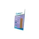 CurALL Sensimax Strips B/10