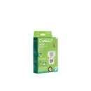 Curall Tatoo Aquaresist – Pansements pour enfants – Boite de 8 – 2 formats