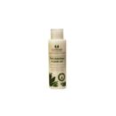 CUTAVEN PIEDS SECS ET PIED DIABETIQUE 100ML