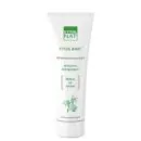 CYTOLNAT CYTOL BASIC 50ml
