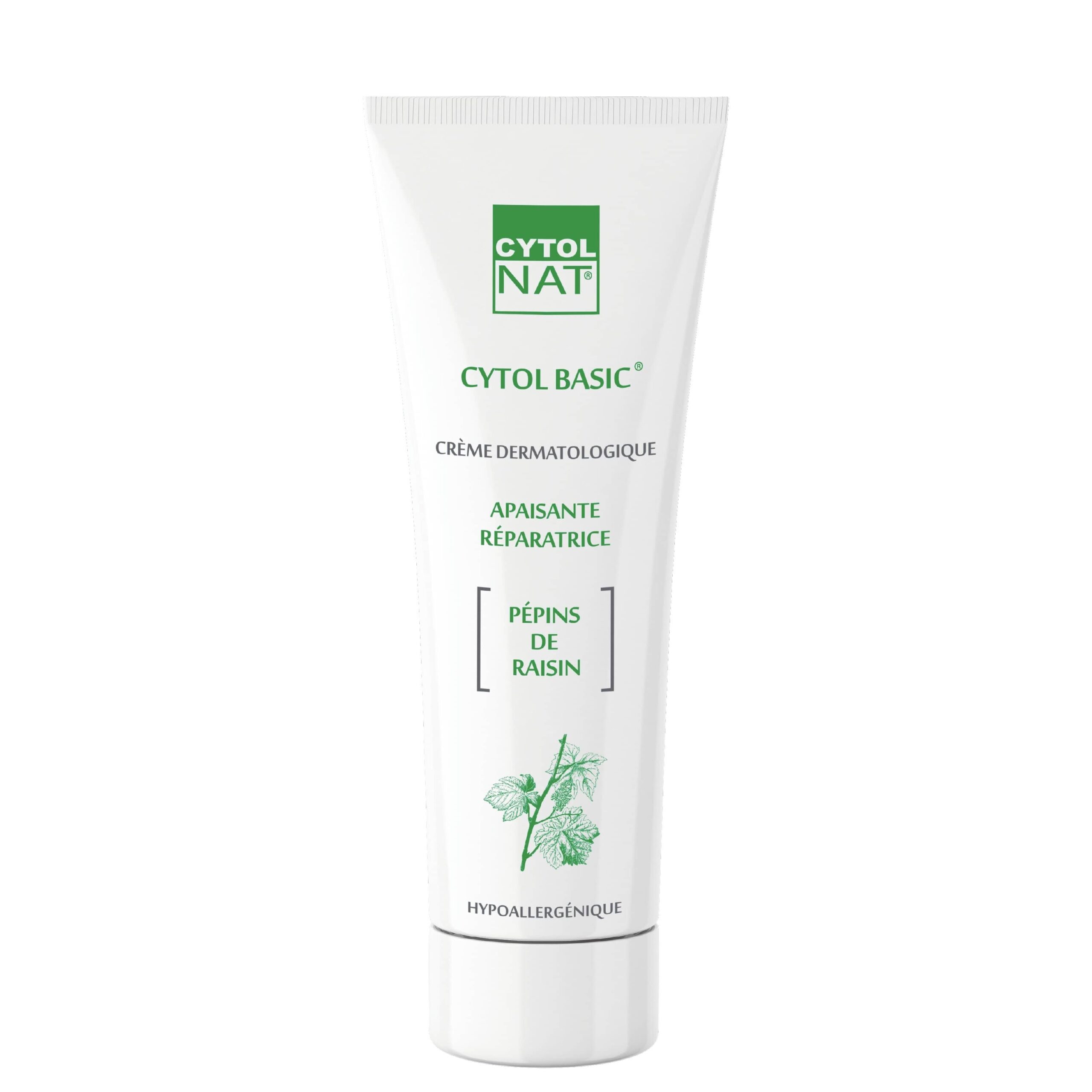 CYTOLNAT CYTOL BASIC 50ml