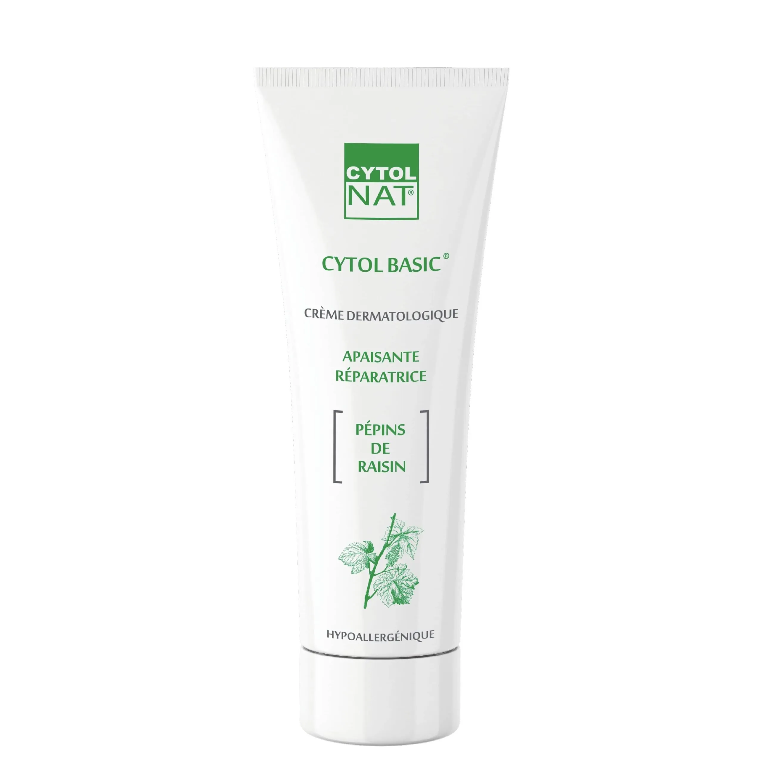 CYTOLNAT CYTOL BASIC 50ml