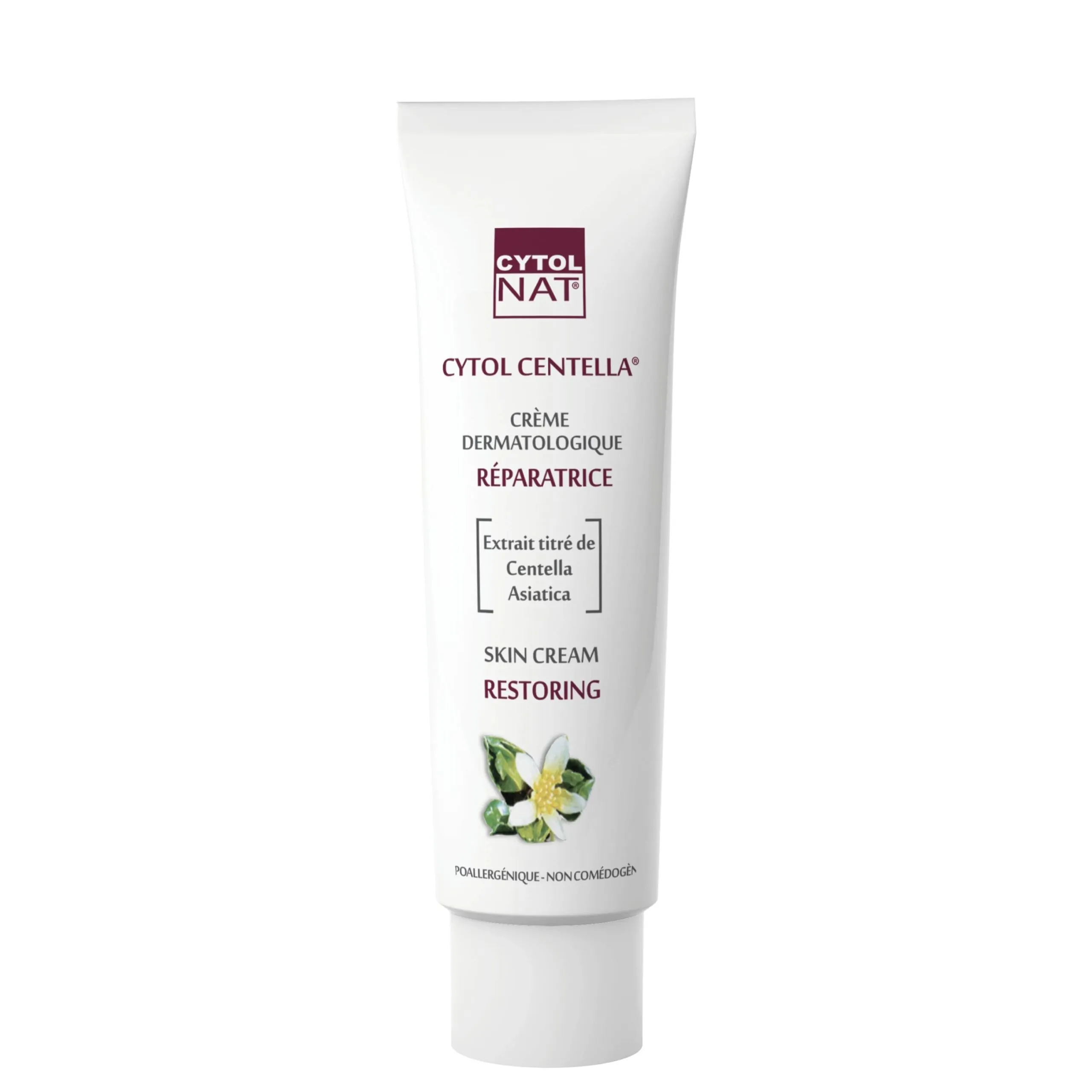 CYTOLNAT CENTELLA CREME 50ml
