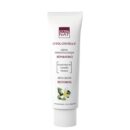 CYTOLNAT CENTELLA CREME 15ML