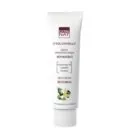 CYTOLNAT CENTELLA CREME 15ML