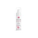 CYTOL CLEAN MOUSSE NETTOYANTE PEAUX NORMALES A SECHES 150ML