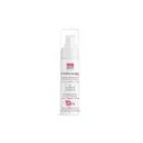 CYTOLNAT CYTOLCLEAN Mousse Nettoyante Peaux Normales à Sèches 150mL