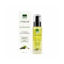 CYTOLNAT CYTOLCAP Huile Revitalisante 50mL