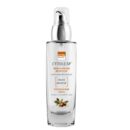 CYTOLNAT CYTOLCAP Sérum Capillaire Réparateur   50ml