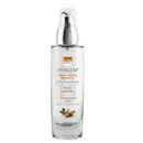 CYTOLNAT CYTOLCAP Sérum Capillaire Réparateur 50mL
