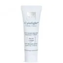 CYTOLNAT CYTOLIGHT Crème 30mL