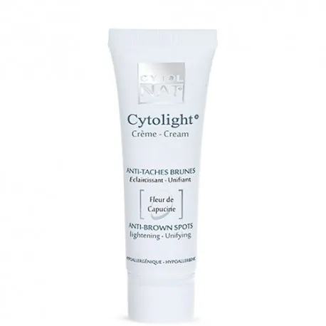 CYTOLNAT CYTOLIGHT Crème 30mL
