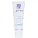 CYTOLNAT CYTOLSTRIE ANTI VERGETURE 50ML