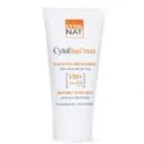 CYTOLNAT CYTOLSUN MAX ECRAN INVISIBLE SPF50+ 50ML