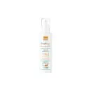 CYTOLNAT CYTOLSUN LAIT SOLAIRE INVISIBLE FAMILY SPF50+ 200ML